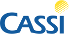 Logo Cassi