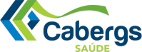 Logo Cabergs